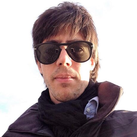 Dalibor