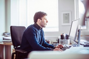 The cause of prostatitis sedentary lifestyle