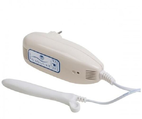 prostate massage